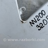ФОТО Крыло переднее для Nissan NV200 USA (2013-) Киев