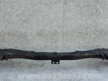 ФОТО Балка задней подвески для Nissan NV200 USA (2013-) Киев