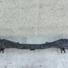 ФОТО Балка задней подвески для Nissan NV200 USA (2013-) Киев