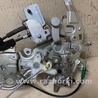 ФОТО Механизм замка двери сдвижной для Nissan NV200 USA (2013-) Киев