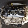 ФОТО Двигатель бензиновый для Nissan NV200 USA (2013-) Киев