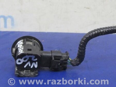 ФОТО Датчик парктроника для Nissan NV200 USA (2013-) Киев