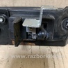 ФОТО Ручка двери для Nissan NV200 USA (2013-) Киев