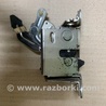 ФОТО Замок двери для Nissan NV200 USA (2013-) Киев