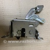 ФОТО Замок двери для Nissan NV200 USA (2013-) Киев
