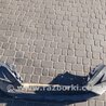 ФОТО Бампер передний для Lexus NX (14-21) Киев