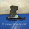 ФОТО Подушка для Lexus NX (14-21) Киев