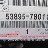 ФОТО Защита днища для Lexus NX (14-21) Киев