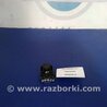 Датчик парктроника Lexus NX (14-21)