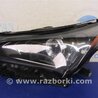 Фара Lexus NX (14-21)