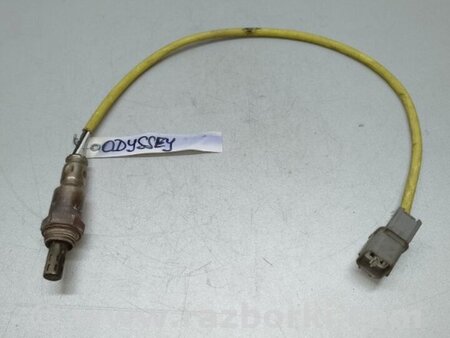 ФОТО Лямбда зонд для Honda Odyssey (05-10) Киев