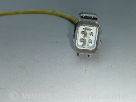 ФОТО Лямбда зонд для Honda Odyssey (05-10) Киев