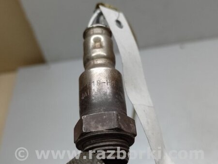 ФОТО Лямбда зонд для Honda Odyssey (05-10) Киев