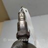 ФОТО Лямбда зонд для Honda Odyssey (05-10) Киев