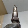 ФОТО Лямбда зонд для Honda Odyssey (05-10) Киев
