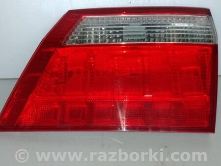 ФОТО Фонарь задний внутренний для Honda Odyssey (05-10) Киев