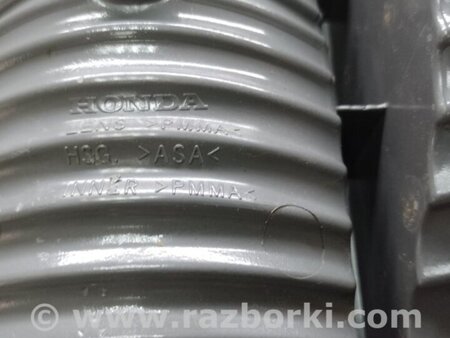 ФОТО Фонарь задний внутренний для Honda Odyssey (05-10) Киев
