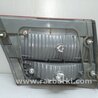 ФОТО Фонарь задний внутренний для Honda Odyssey (05-10) Киев