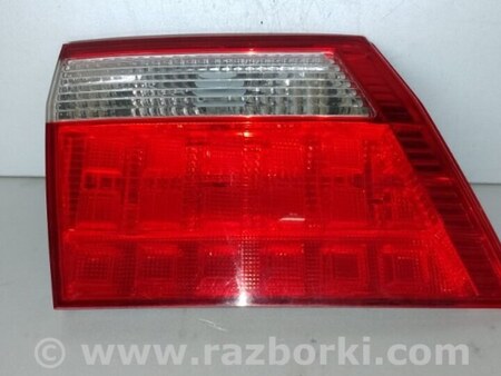 ФОТО Фонарь задний внутренний для Honda Odyssey (05-10) Киев