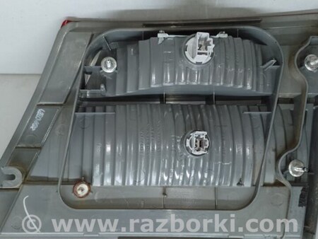 ФОТО Фонарь задний внутренний для Honda Odyssey (05-10) Киев
