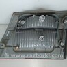 ФОТО Фонарь задний внутренний для Honda Odyssey (05-10) Киев