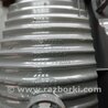 ФОТО Фонарь задний внутренний для Honda Odyssey (05-10) Киев