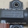 ФОТО Клапан электромагнитный (вакуумный) для Honda Odyssey (05-10) Киев