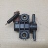 ФОТО Клапан электромагнитный (вакуумный) для Honda Odyssey (05-10) Киев