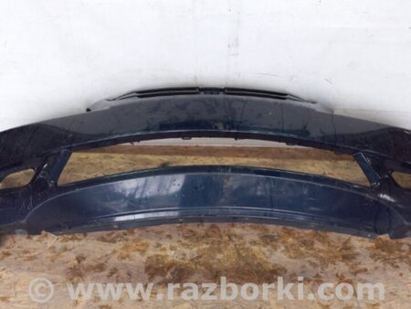 ФОТО Бампер передний для Honda Odyssey (05-10) Киев