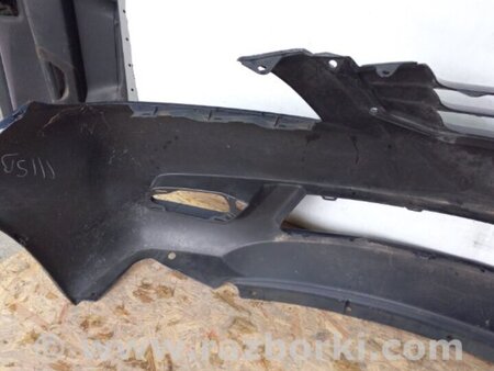 ФОТО Бампер передний для Honda Odyssey (05-10) Киев