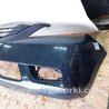 ФОТО Бампер передний для Honda Odyssey (05-10) Киев