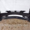 ФОТО Бампер передний для Honda Odyssey (05-10) Киев