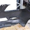 ФОТО Бампер передний для Honda Odyssey (05-10) Киев