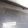 ФОТО Бампер передний для Honda Odyssey (05-10) Киев