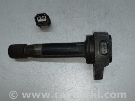 ФОТО Катушка зажигания для Honda Odyssey (11-17) Киев