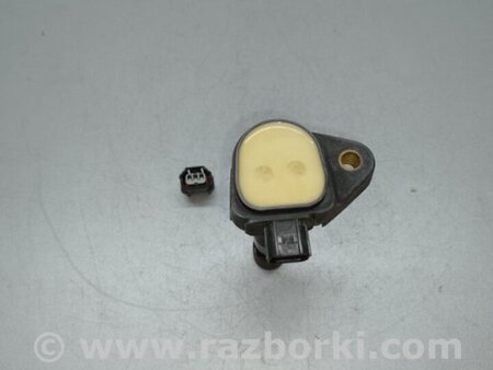 ФОТО Катушка зажигания для Honda Odyssey (11-17) Киев