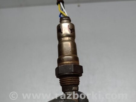 ФОТО Лямбда зонд для Honda Odyssey (11-17) Киев