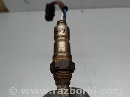ФОТО Лямбда зонд для Honda Odyssey (11-17) Киев