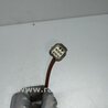 ФОТО Лямбда зонд для Honda Odyssey (11-17) Киев