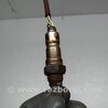 ФОТО Лямбда зонд для Honda Odyssey (11-17) Киев