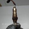 ФОТО Лямбда зонд для Honda Odyssey (11-17) Киев