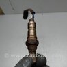 ФОТО Лямбда зонд для Honda Odyssey (11-17) Киев