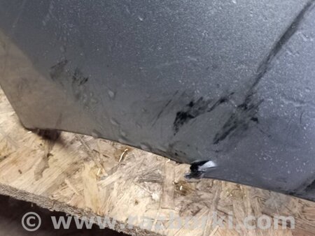 ФОТО Бампер задний для Honda Odyssey (11-17) Киев