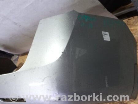 ФОТО Бампер задний для Honda Odyssey (11-17) Киев