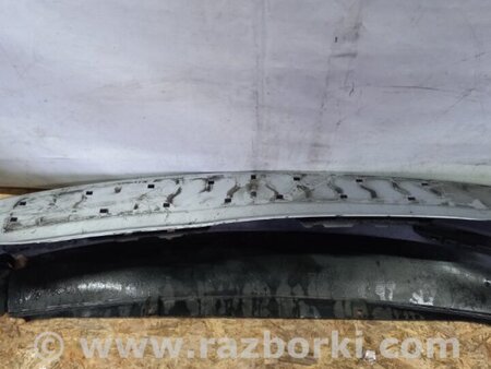 ФОТО Бампер задний для Honda Odyssey (11-17) Киев