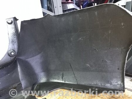ФОТО Бампер задний для Honda Odyssey (11-17) Киев