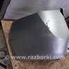 ФОТО Бампер задний для Honda Odyssey (11-17) Киев