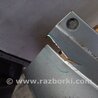 ФОТО Бампер задний для Honda Odyssey (11-17) Киев