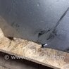 ФОТО Бампер задний для Honda Odyssey (11-17) Киев