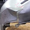 ФОТО Бампер задний для Honda Odyssey (11-17) Киев